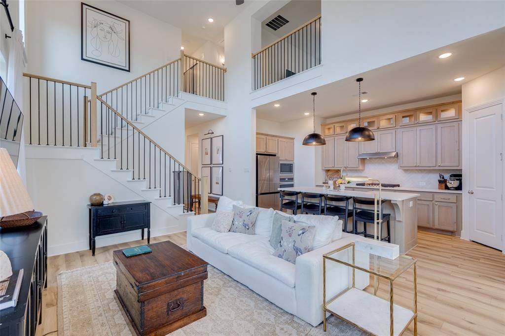 Celina, TX 75009,1513 Waxwing Place
