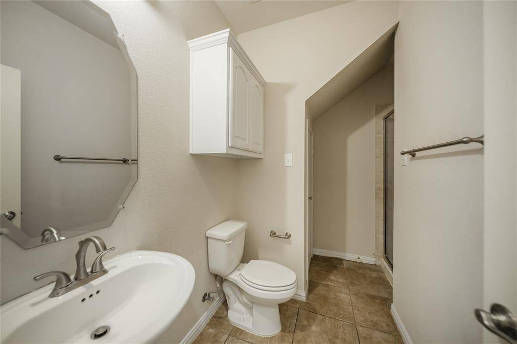 Lewisville, TX 75067,1442 Wellesley Drive