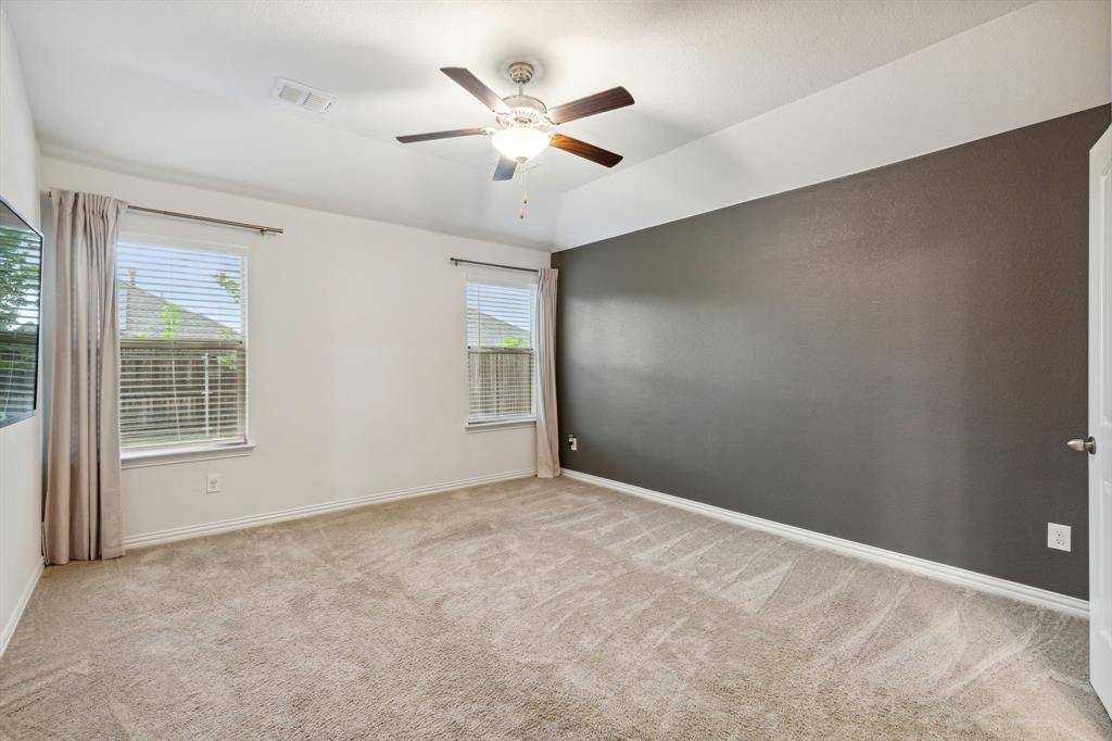 Princeton, TX 75407,906 Torrey Avenue