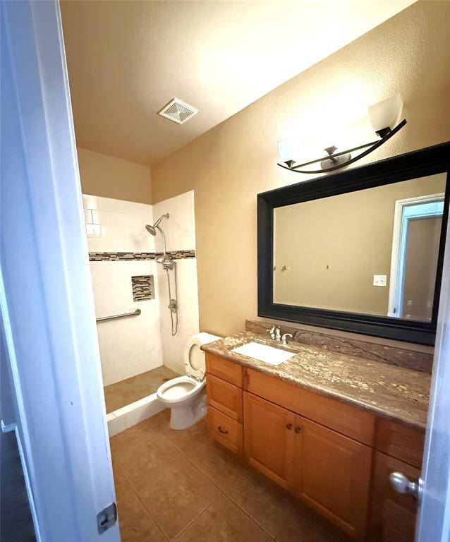 Fort Worth, TX 76244,4504 Red Robin Court
