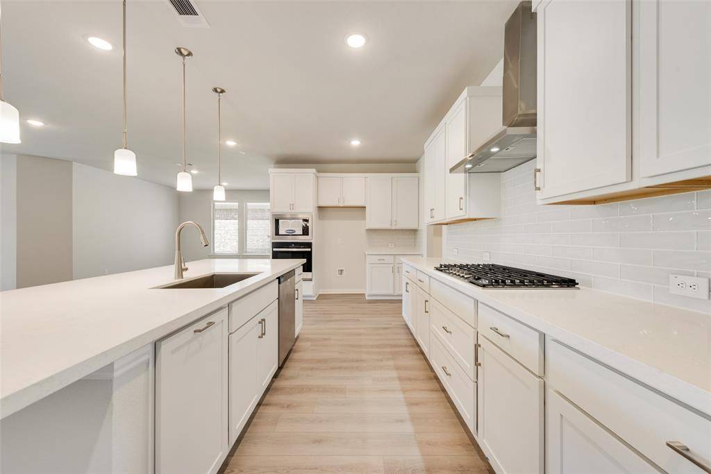 Celina, TX 75009,3112 Rock Rose Drive