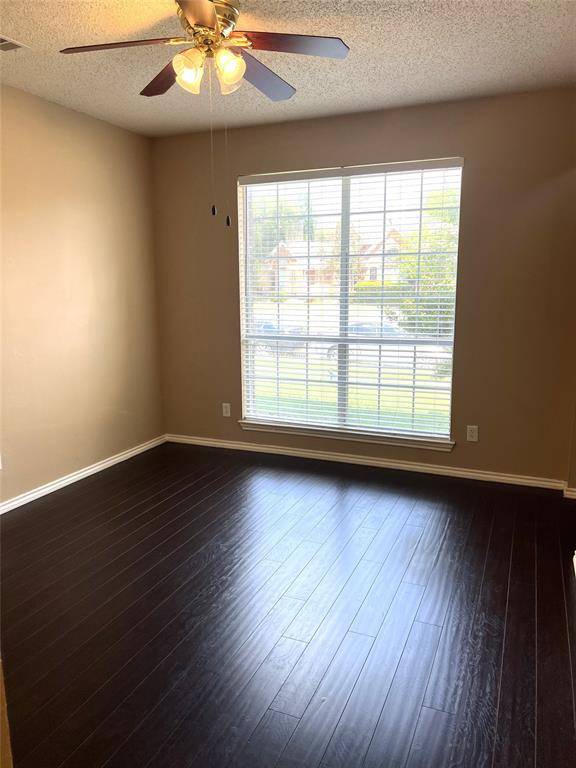 Frisco, TX 75035,7741 Tournament Road