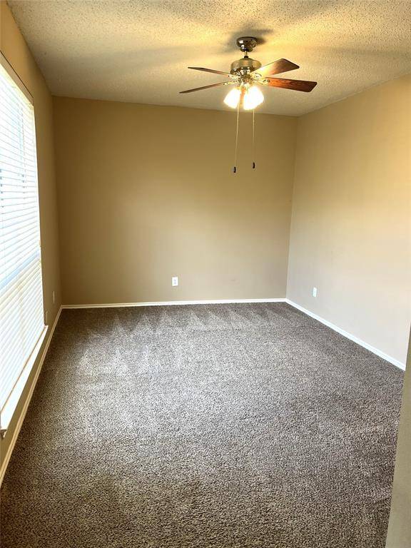 Frisco, TX 75035,7741 Tournament Road