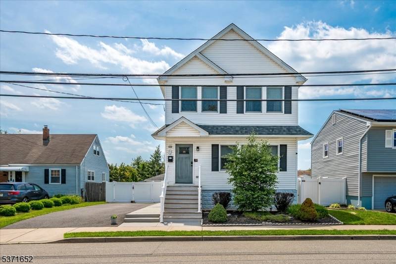 Sayreville Boro, NJ 08872,97 Boehmhurst Ave