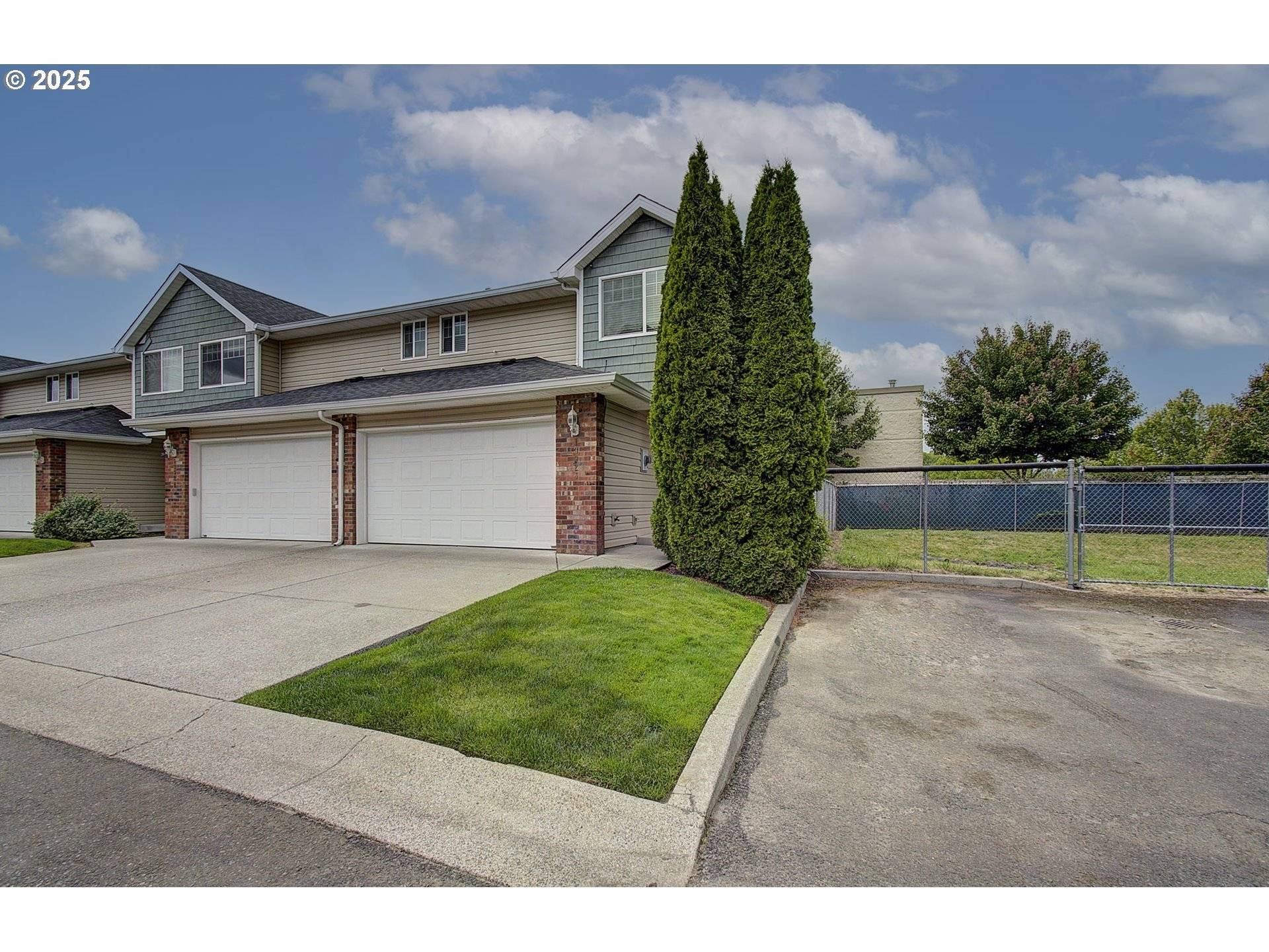 13926 NE 7TH CT, Vancouver, WA 98685