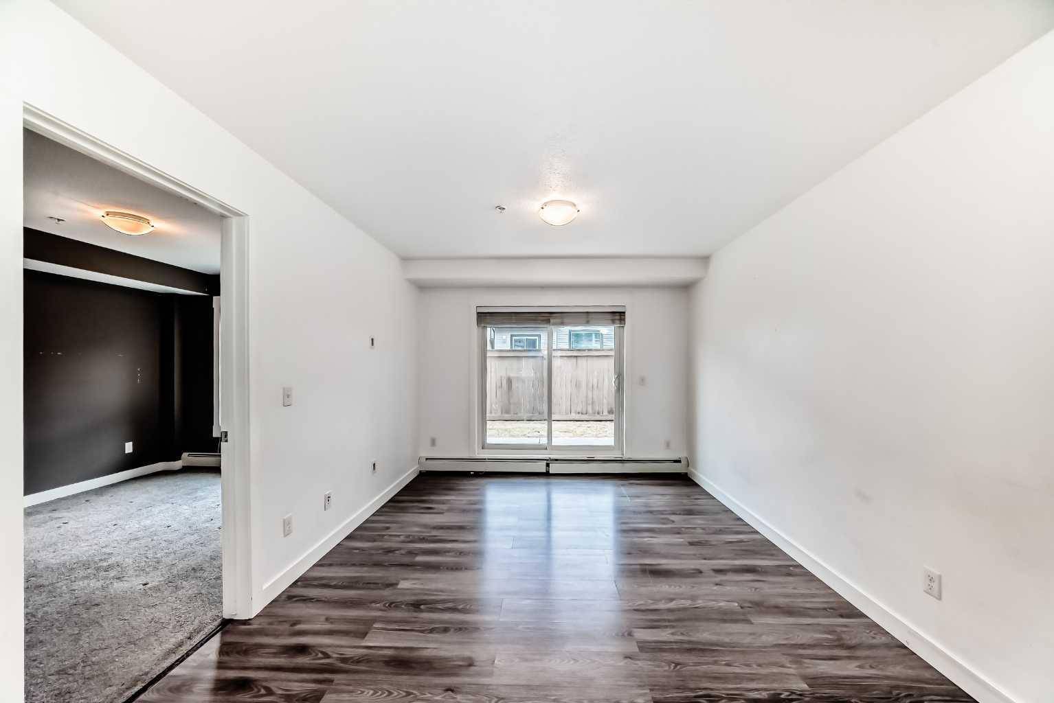 Calgary, AB T3N 0P5,302 Skyview Ranch DR Northeast #5104