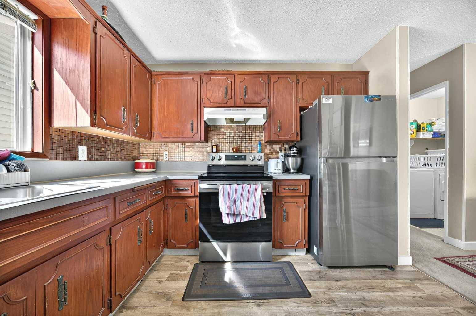 Calgary, AB T3J 2X7,228 Falmere WAY NE