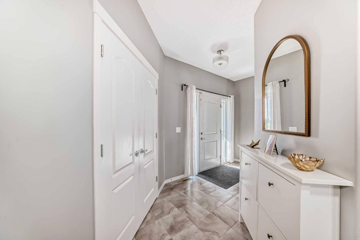 Calgary, AB T3N 0G9,74 Skyview Ranch ST Northeast