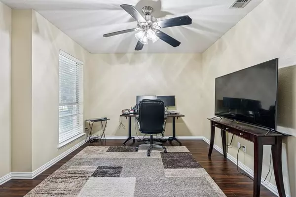 Mckinney, TX 75071,3604 Truman Street