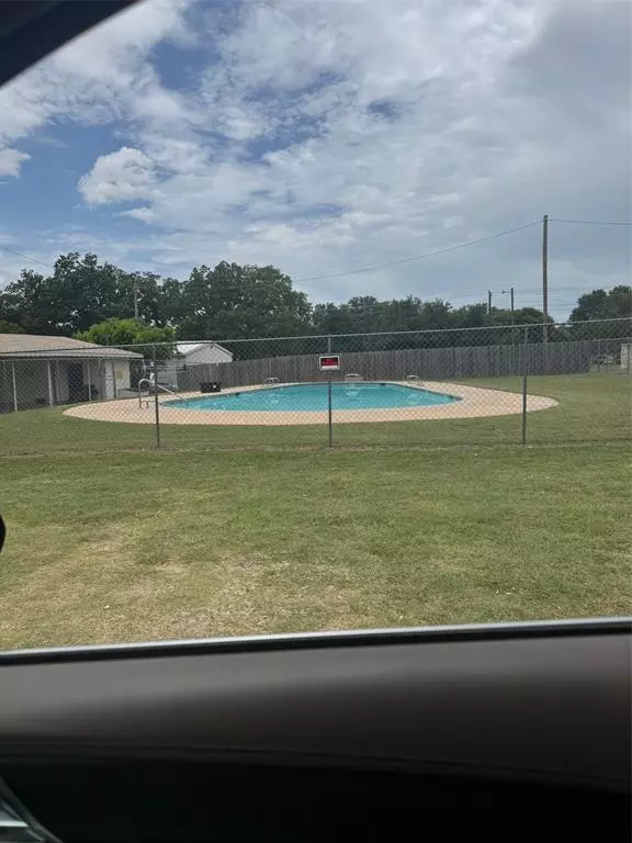Granbury, TX 76049,3524 Gerry Drive