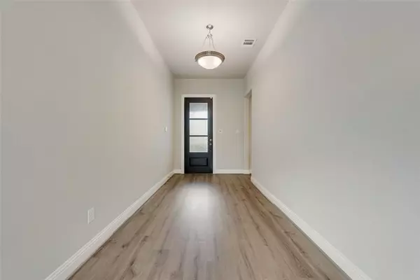 Forney, TX 75126,241 Cisco Trail