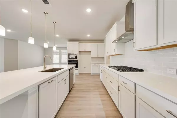 Celina, TX 75009,3112 Rock Rose Drive