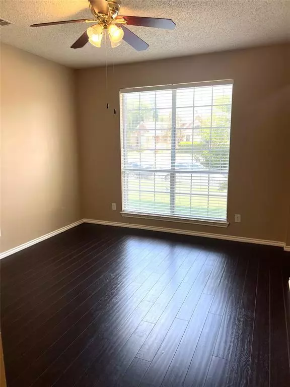 Frisco, TX 75035,7741 Tournament Road