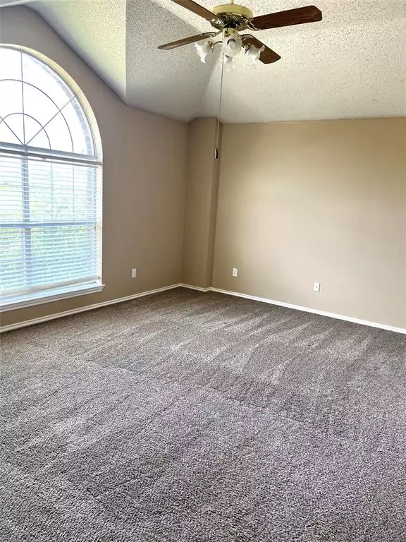 Frisco, TX 75035,7741 Tournament Road