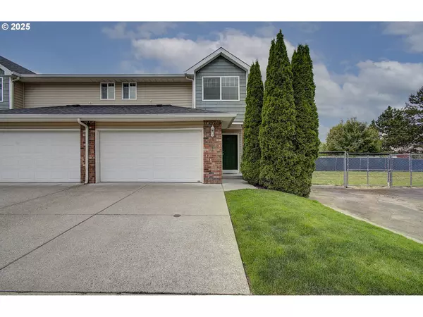 Vancouver, WA 98685,13926 NE 7TH CT