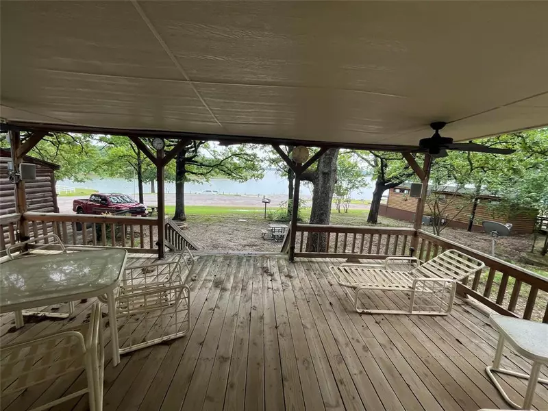 300 Lighthouse Drive PT#39, Pottsboro, TX 75076