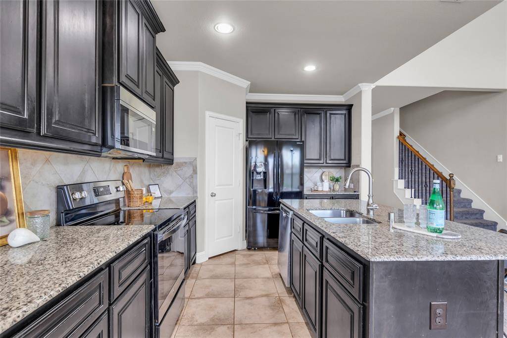 Midlothian, TX 76065,405 Calvert Drive