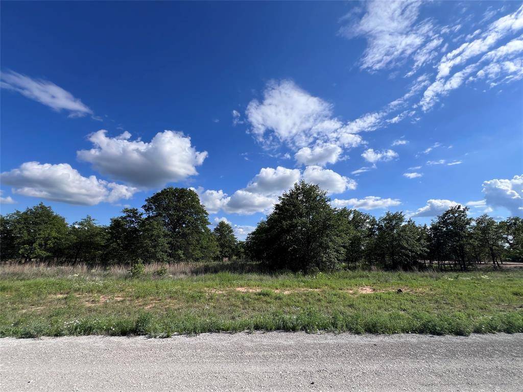 Clyde, TX 79510,TBD Lot 31 Live Oak Trail