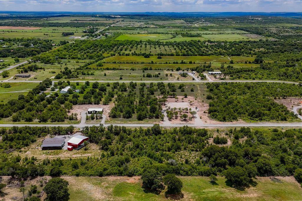 Clyde, TX 79510,TBD Lot 31 Live Oak Trail