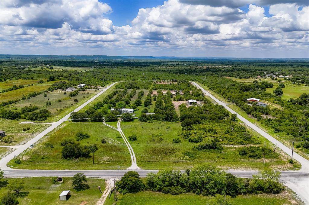 Clyde, TX 79510,TBD Lot 31 Live Oak Trail