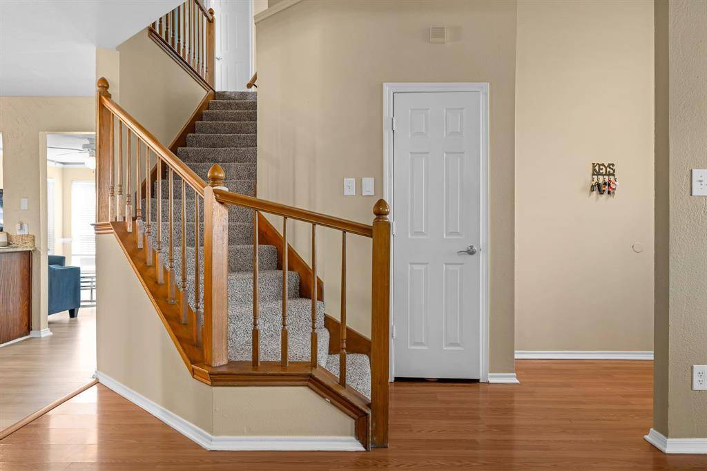 North Richland Hills, TX 76182,7413 Dana Lane