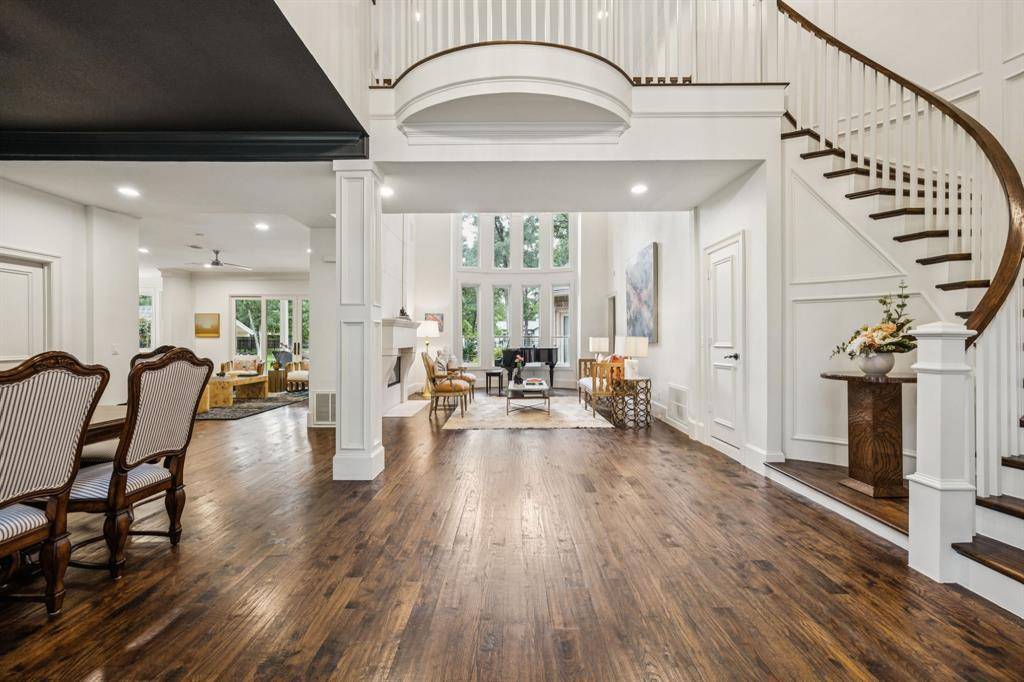 Southlake, TX 76092,1260 Stanhope Court