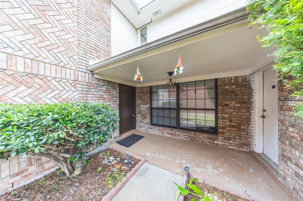 Plano, TX 75023,6900 Tudor Drive