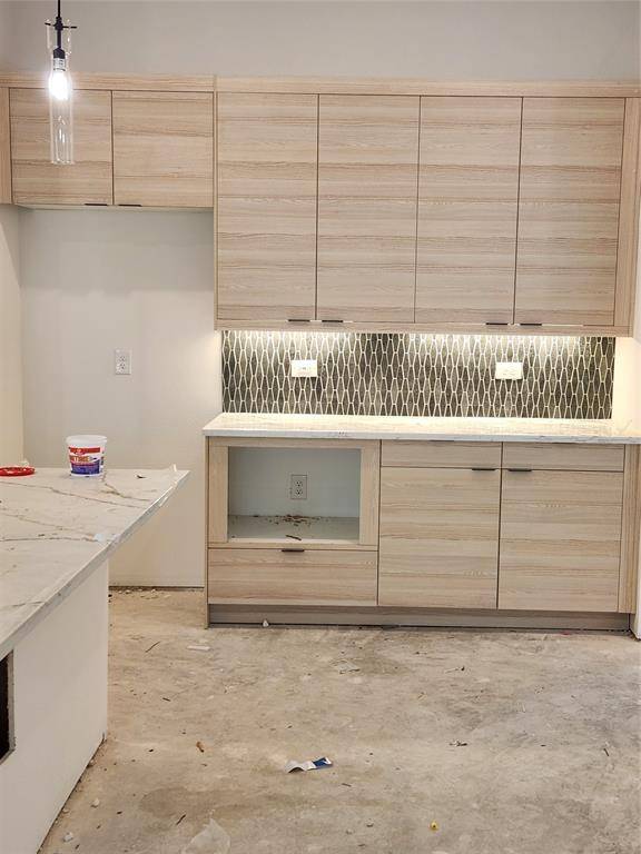 Little Elm, TX 75036,2317 Peters Colony Drive