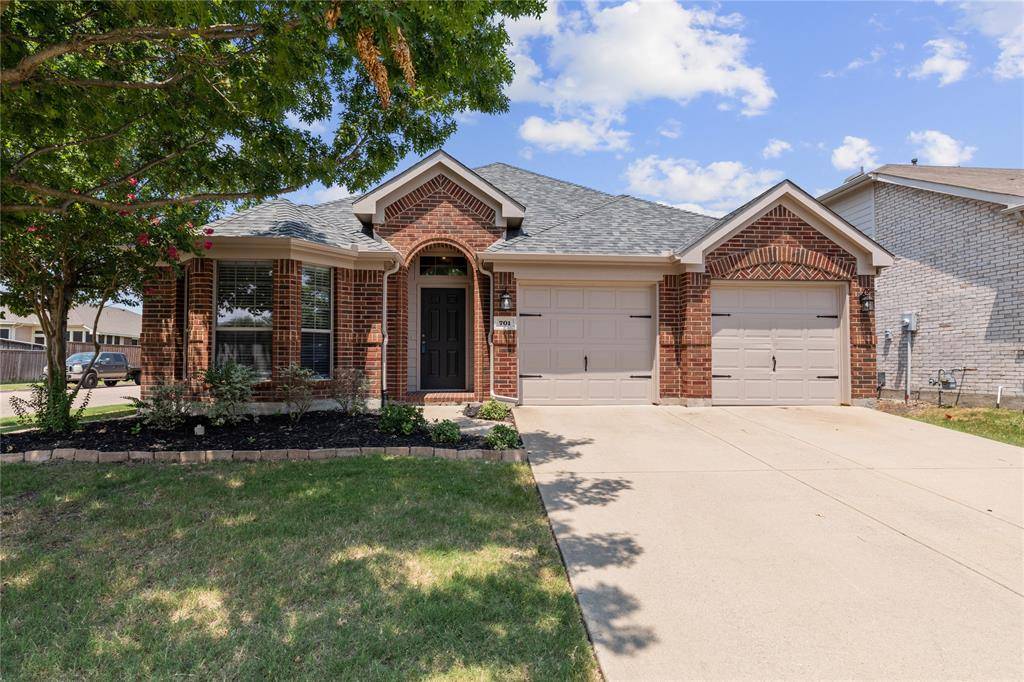 Fate, TX 75087,701 Fireberry Drive