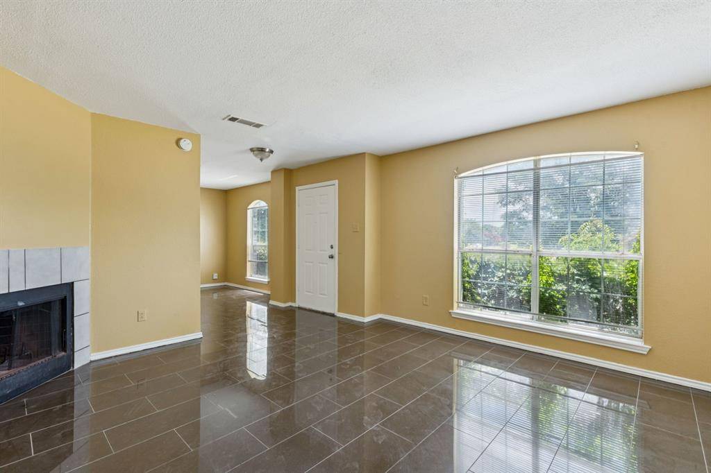 Balch Springs, TX 75180,12719 Bluffview Drive