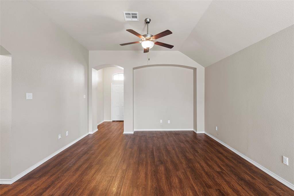 Waco, TX 76708,10300 Walley Way