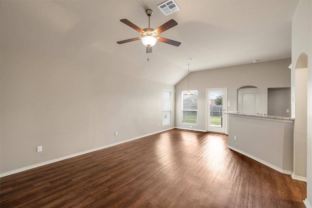 Waco, TX 76708,10300 Walley Way