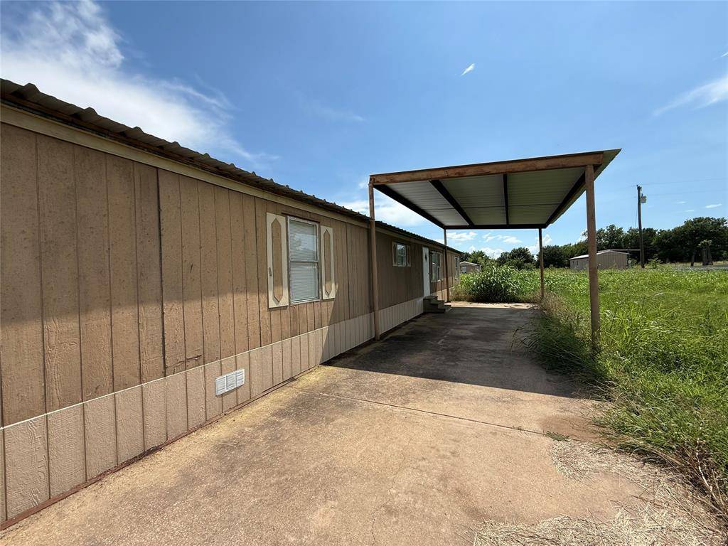 Waxahachie, TX 75167,3277D Hidalgo