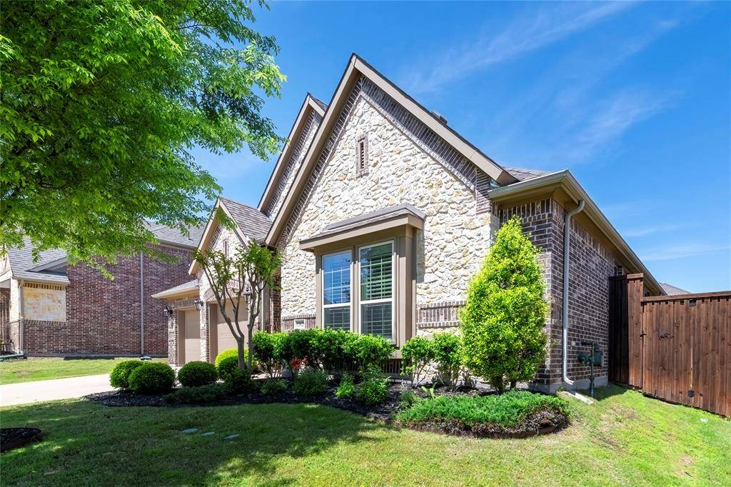 Frisco, TX 75035,13028 Flatiron Trail