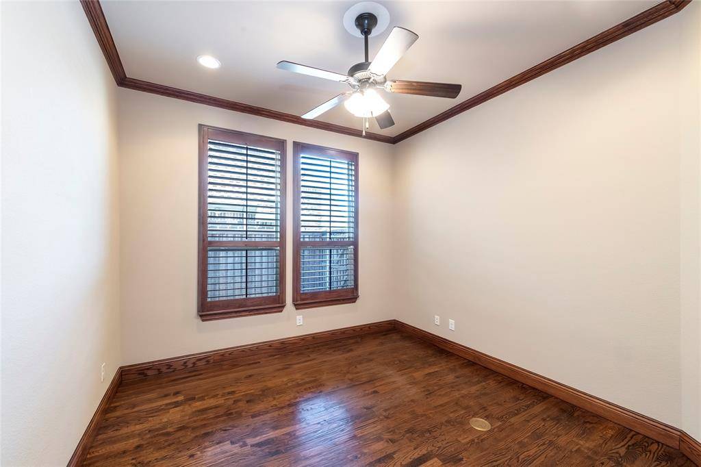 Frisco, TX 75035,13028 Flatiron Trail