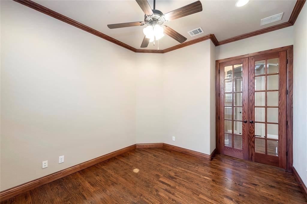 Frisco, TX 75035,13028 Flatiron Trail