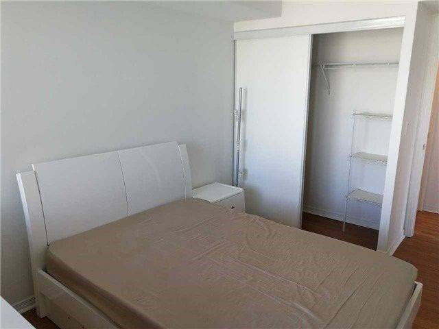 Toronto C07, ON M2N 7L1,5500 Yonge ST #2310