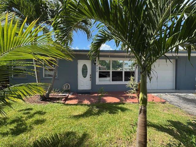 930 NE 23rd Pl, Pompano Beach, FL 33064