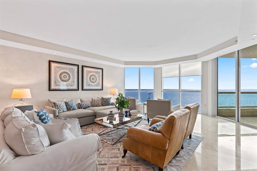 Fort Lauderdale, FL 33316,101 S Fort Lauderdale Beach Blvd #1502