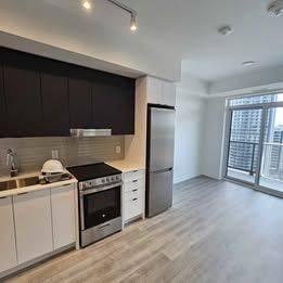 Mississauga, ON L4Z 0C9,5105 Hurontario ST #1707