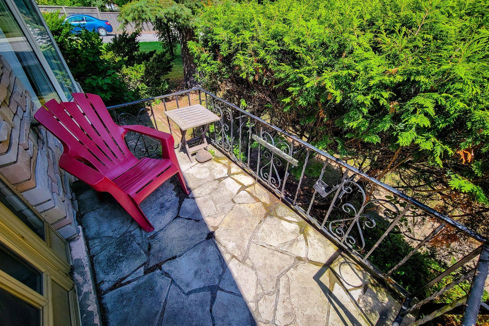 Hamilton, ON L9C 3W4,5 Stacey ST