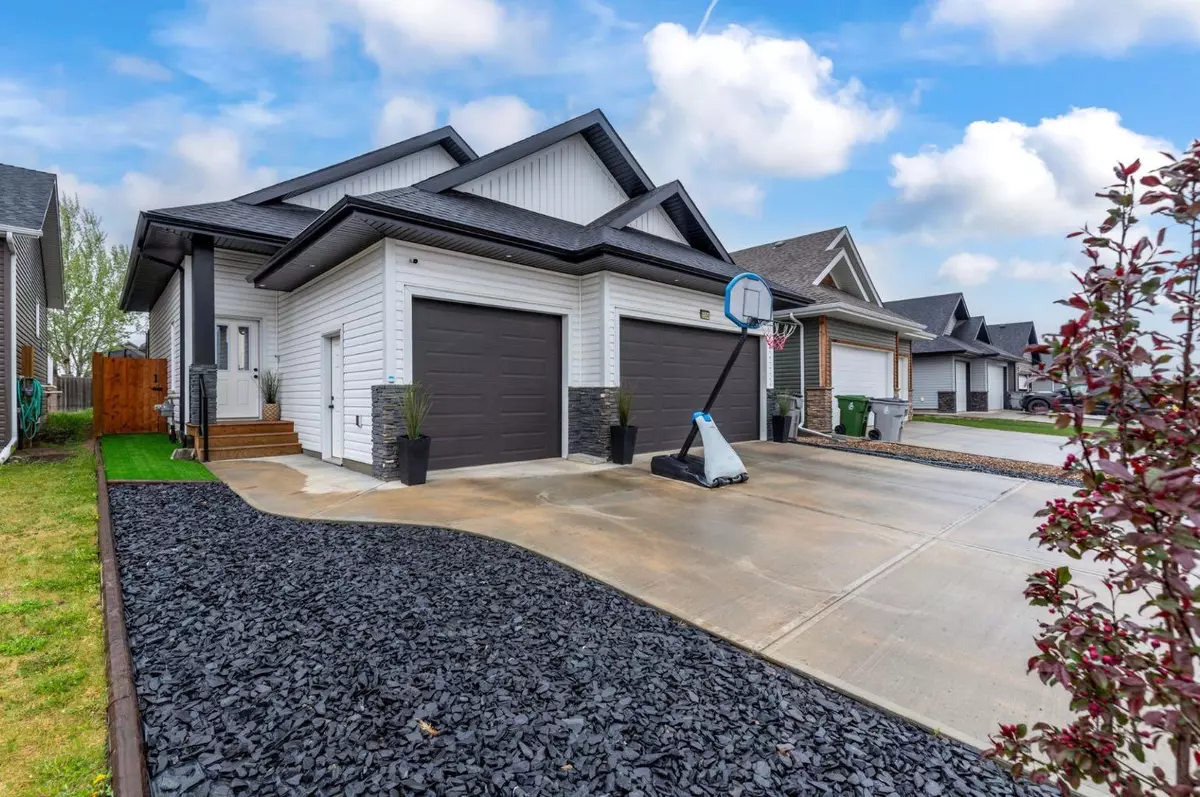 Lloydminster, AB T9V3T5,5504 14 ST