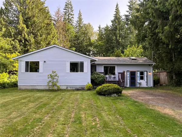 Qualicum Beach, BC V9K 2A8,1466 Edwin Rd