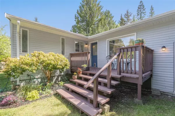 Qualicum Beach, BC V9K 2A8,1466 Edwin Rd