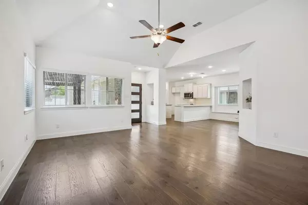 Aubrey, TX 76227,652 Coleman Street