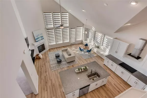 Justin, TX 76247,1108 Silverthorn Trail