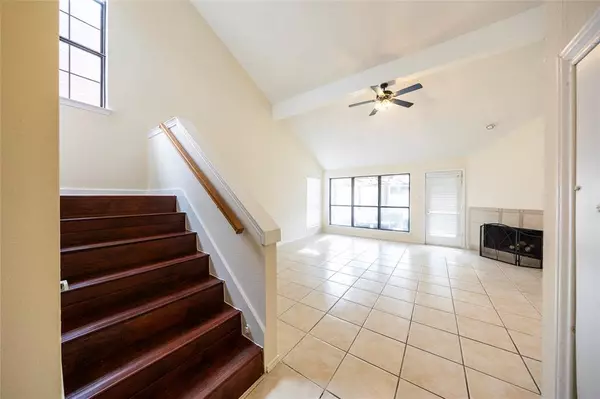 Plano, TX 75023,6900 Tudor Drive