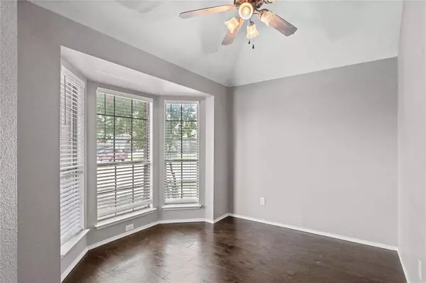Fate, TX 75087,701 Fireberry Drive