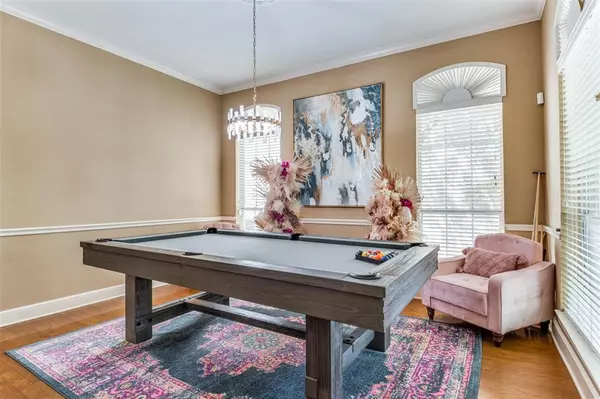 Rockwall, TX 75032,325 Valiant Drive