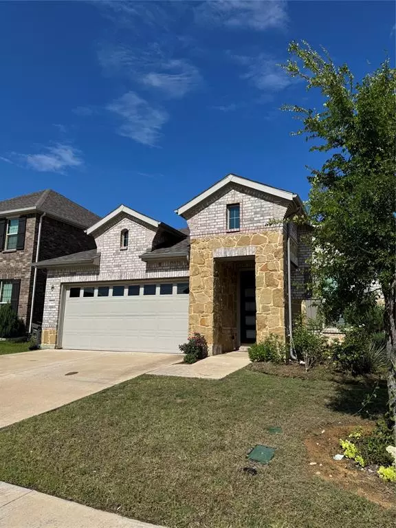 Sachse, TX 75048,7220 Running Iron Trail